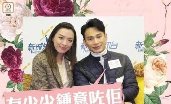 靠陈炜克服食田鸡！王梓轩：望着她什么都甜