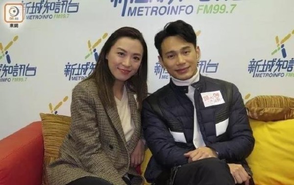 靠陈炜克服食田鸡!王梓轩:望着她什么都甜