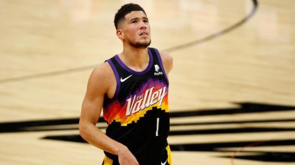 devin-booker-getty-022321-ftrjpg_1em6g715ro8ou10hbo8r2ertj6.jpg