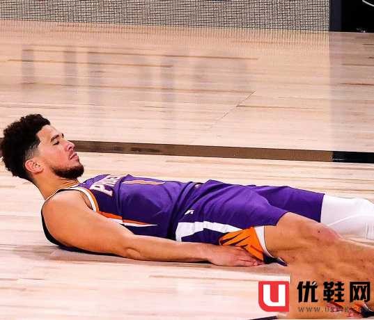 布克35cm是什么梗 德文布克多少厘米