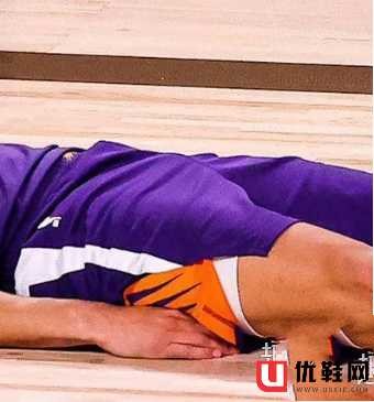 布克35cm是什么梗 德文布克多少厘米