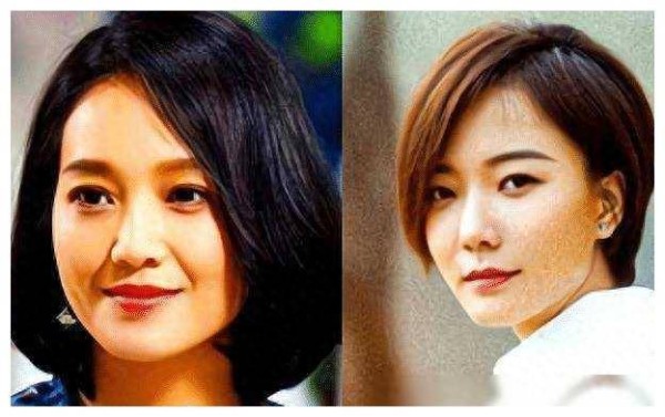 为何王珞丹不承认朱丹是姐姐？家庭关系揭秘，请看这解密！