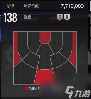 美职篮全明星深度剖析:霍勒迪,全能防守核心的实战智慧与战术秘籍!
