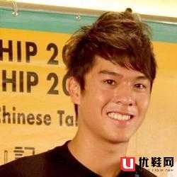 周子轩