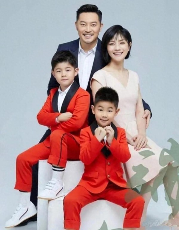 看看这些姐弟恋明星，你最看好哪一对？