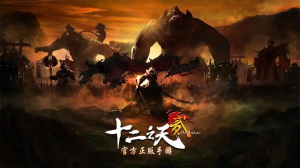 蛋仔派对社交互动：解锁亲密关系新篇章！-1