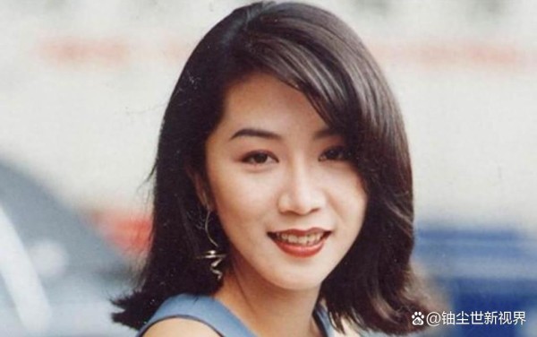 徐华凤：熬了7年终于挤走原配，嫁入豪门3年病逝，她经历了什么？
