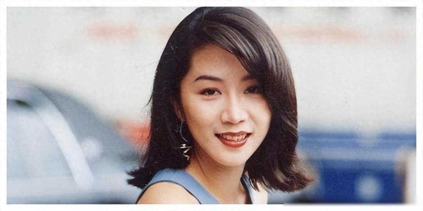 徐华凤：熬了7年终于挤走原配，嫁入豪门3年病逝，死在丈夫怀中