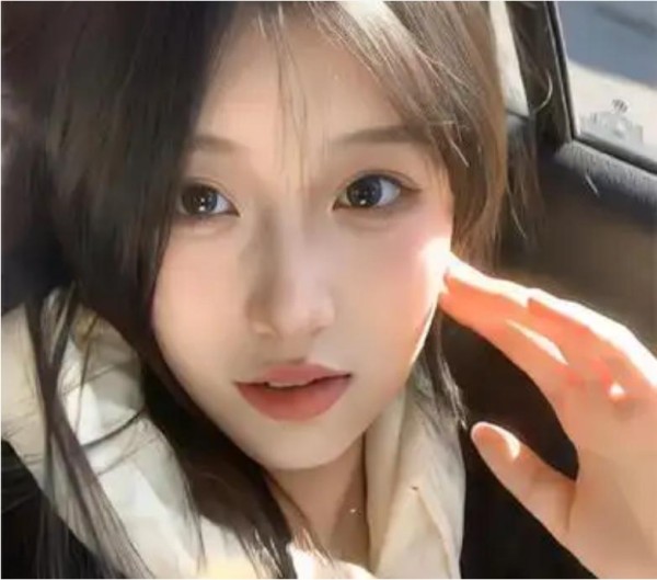 离婚后，总裁前妻竟悔不当初，我：门儿都没有，我不惯着你了！