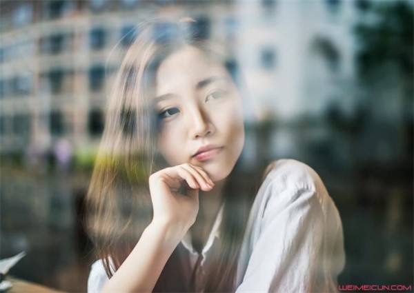 张纯烨和于莎莎很像 张纯烨与于莎莎对比照曝光超相似