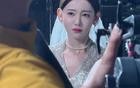 “短剧女王”道歉：表现真的很差，让大家失望