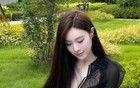 魅力无限火力全开