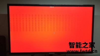 华硕小金刚和小金刚pro区别到底在哪里？内幕分析爆料 (图3)