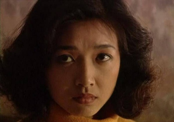 《过把瘾》江珊王志文：岁月无声<strong></p> <p>王志文</strong>，唯爱永恒！