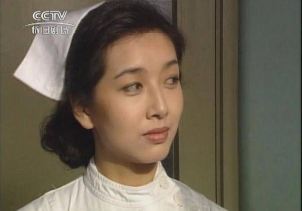 《过把瘾》江珊王志文：岁月无声<strong></p> <p>王志文</strong>，唯爱永恒！