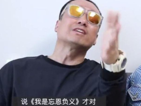 不是所有的韩国明星都仅是来中国捞钱，前SM公司工作人员如是说