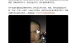 “坐牢”才是价值投资最硬核的手段！