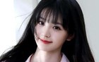 田曦薇 是真的漂亮