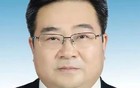 江西农业农村厅党组书记、厅长