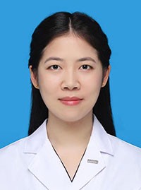 倪文婕