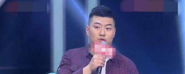 郝文婕牵手成功，发生在节目哪一期？