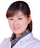 刘丛
