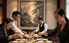 县级及以下公务活动全面实行“零接待”！