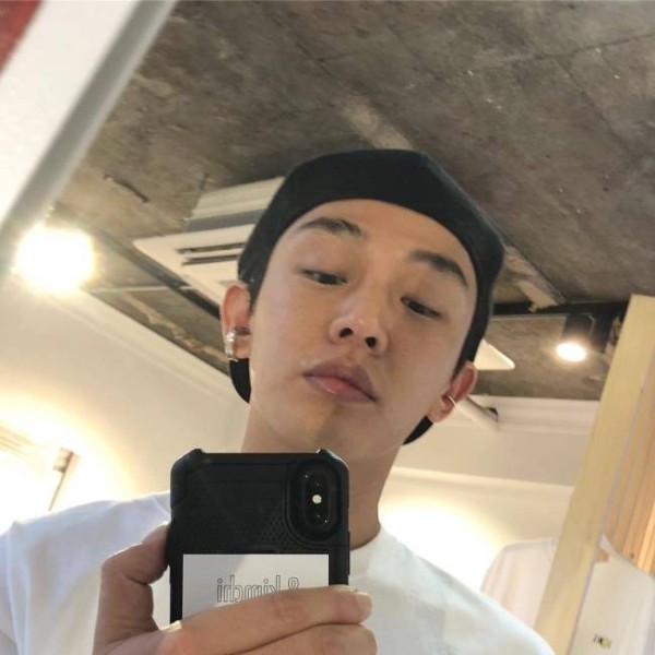 刘亚仁涉毒判刑了，比检方要求少3年，1年后出狱还能复出捞金吗