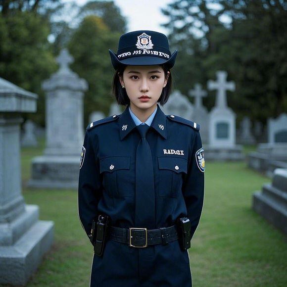 陆团长在我父亲追悼日陪小三，离婚后再见他退伍在家，我功勋加身