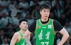 内行人都知道！辽篮3个总冠军，靠的都是对手的伤病