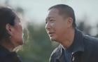 秦昊韩庚《借命而生》：这剧不借命，专治各种不服！