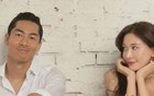 闪婚大花，被家暴送上头条！