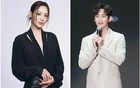 金秀贤离婚后得奖哭了！百想舞台哽咽告白家人
