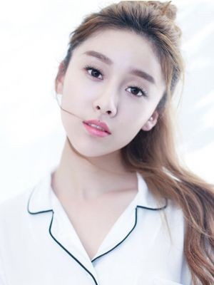 温暖的弦少年占南弦温暖是谁演的? 姚峻哲王子璇个人资料介绍