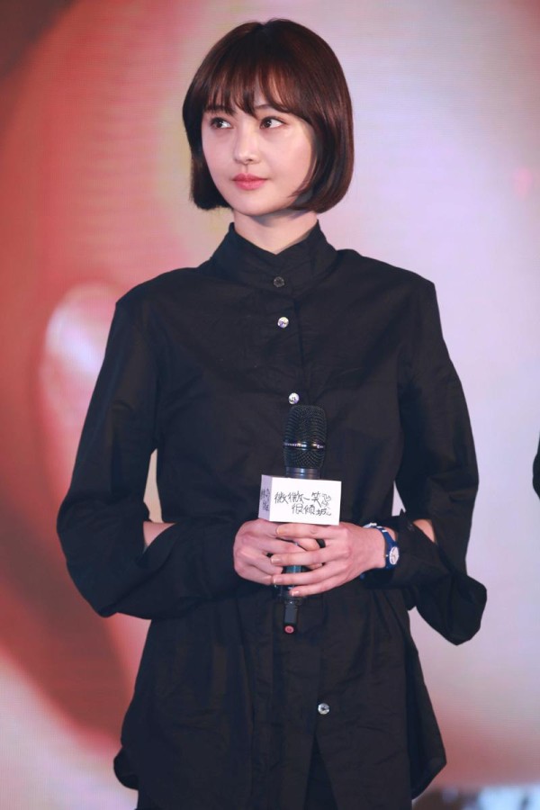 为何郑爽资源那么好真相原因揭秘？明星怎么评价郑爽路人缘如何？