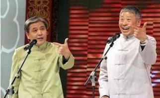 杨少华和马志明为何分手？赵伟洲一语道破！看完之后恍然大悟！