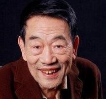 杨少华和马志明为何分手？赵伟洲一语道破！看完之后恍然大悟！