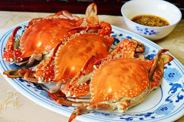 梭子蟹常温下能保存多久 梭子蟹怎么保存较好