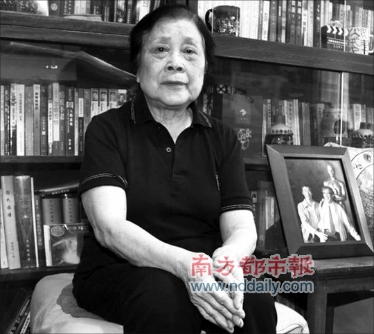 诉宋祖德刘信达名誉侵权案后,接受媒体专访一吐心声