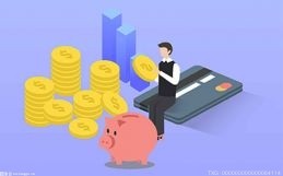 张艺兴三缺一是什么梗？张艺兴三缺一梗是怎么来的？
