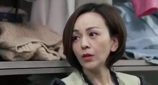 演员王琳的婚姻经历：结婚次数及第一任丈夫照片
