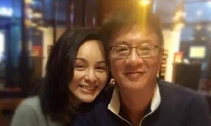 王琳老公是谁 和刘国景离婚：王琳的第二任丈夫叫什么名字