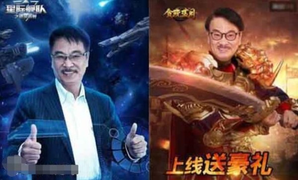 吴孟达代言的传奇真的可以赚钱吗 达叔成为香港演艺圈的金牌配角