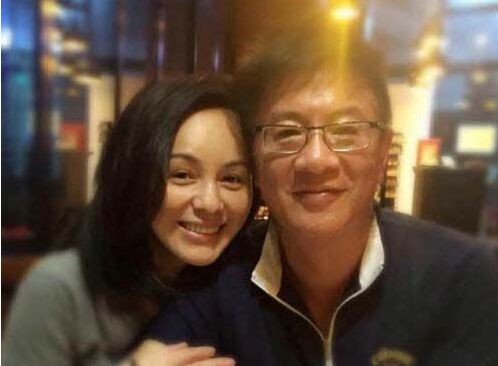 王琳现任老公是谁 雪姨王琳两次离婚原因揭秘