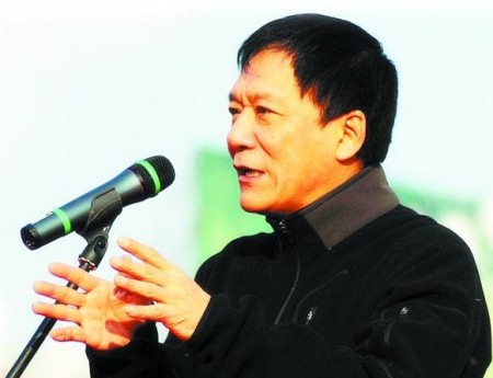 郭德纲恩师杨志刚：侯耀文赵本山助他起死回生