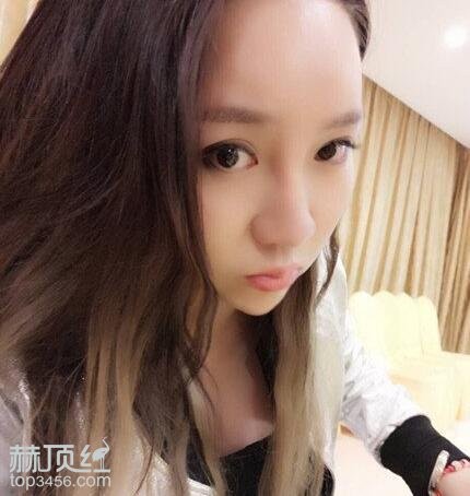 【图片】yy刘大美人家庭背景：刘大美人父母是干什么的？
