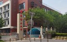 小区，再见不到他们身影……