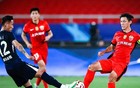 海港2-0三镇，比赛中3大惊人时刻与2大争议揭晓！