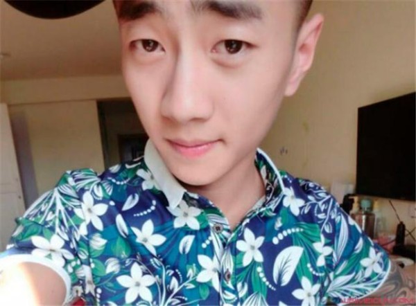 刘叉叉个人资料简介 刘叉叉刘大美人为什么分手真因曝光 第3张