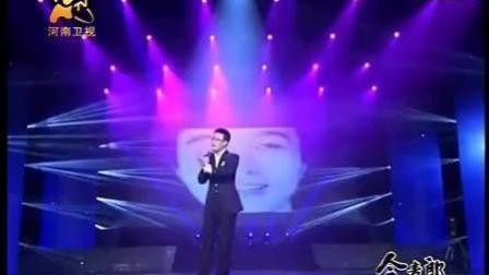 小杨哥<a target=